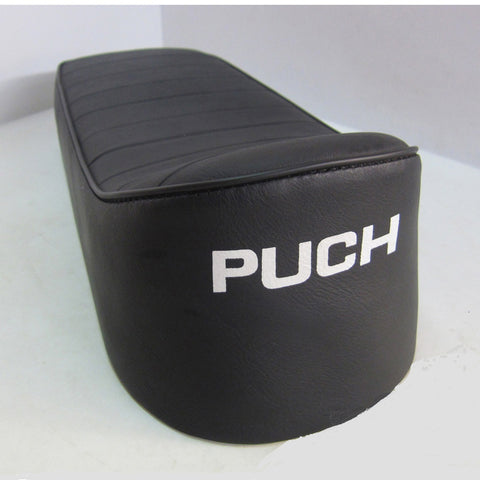 Selim Puch Moderno