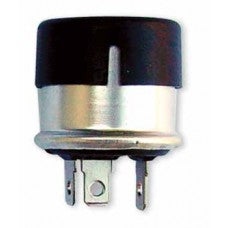 Relé de piscas 805 6V (3 TERMINAIS)