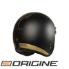 Capacete Origine Primo Ten Black