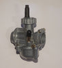 Carburador Bing 19 (réplica) Zundapp / Casal