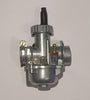 Carburador Bing 19 (réplica) Zundapp / Casal