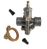Carburador Bing 19 mm Sachs