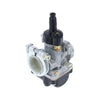 Carburador Dellorto PHBG 16mm