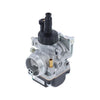 Carburador Dellorto PHBG 16mm