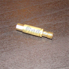 Difusor 2.15A para carburadores Bing de motores Casal