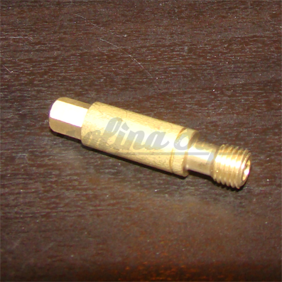 Difusor 2.12A para Casal 4V