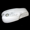 Depósito de gasolina Benelli 350/500cc 1961-