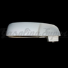 Depósito de gasolina Benelli 350/500cc 1961-