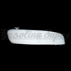 Depósito de gasolina Honda 125cc 1961-