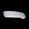 Depósito de gasolina Honda 250 / 350 / 500 1961-64