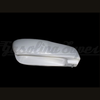 Depósito de gasolina Honda 250 / 350 / 500 1961-64
