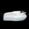 Depósito de gasolina Honda 250 / 350 / 500 1961-64