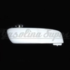 Depósito de gasolina Honda 250 / 350 / 500 1961-64