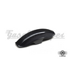 Guarda lamas universal dianteiro 2S