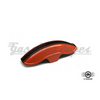 Guarda lamas universal dianteiro 2S