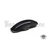 Guarda lamas universal dianteiro 2L