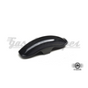 Guarda lamas universal dianteiro 3S