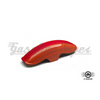 Guarda lamas universal dianteiro 3S