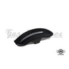 Guarda lamas universal dianteiro 3L