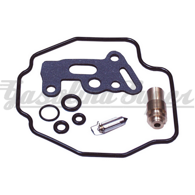Jogo de reparação de carburador Yamaha XV 535 Virago