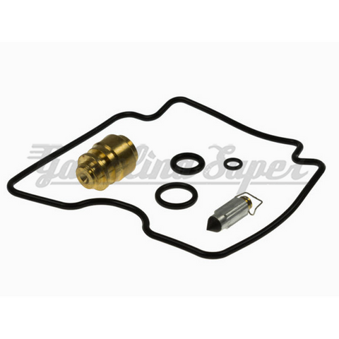 Jogo de reparação de carburador Yamaha FZS 600 Fazer