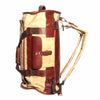 Mochila DAKAR By City