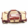 Mochila DAKAR By City