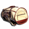 Mochila DAKAR By City