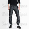 PANDO MOTO Boss 105 Ballistic Armor