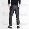 PANDO MOTO Boss 105 Ballistic Armor