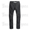 PANDO MOTO Boss 105 Ballistic Armor