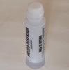 Frasco doseador 100ml
