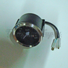 Conta-km 60mm 0-120km