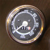 Conta-km VDO 60mm