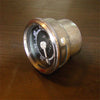 Conta-km VDO 60mm