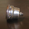 Conta-km VDO 60mm
