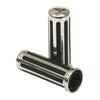 Punhos (grips) modelo RAIL