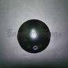 Farol M73-J (XF / Z2-3 / Boss) M73J - Guia
