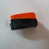 Farolim (pisca) tipo Sachs Lotus