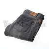 PANDO MOTO Karl Black