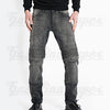 PANDO MOTO Karl Black