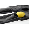 PANDO MOTO Karl Black