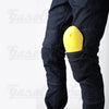 PANDO MOTO Karl Indigo