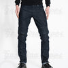 PANDO MOTO Karl Indigo