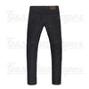 PANDO MOTO Karl Indigo