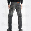 PANDO MOTO Karl Black