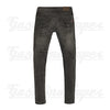 PANDO MOTO Karl Black
