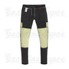 PANDO MOTO Karl Black