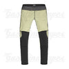PANDO MOTO Karl Black