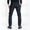 PANDO MOTO Karl Indigo